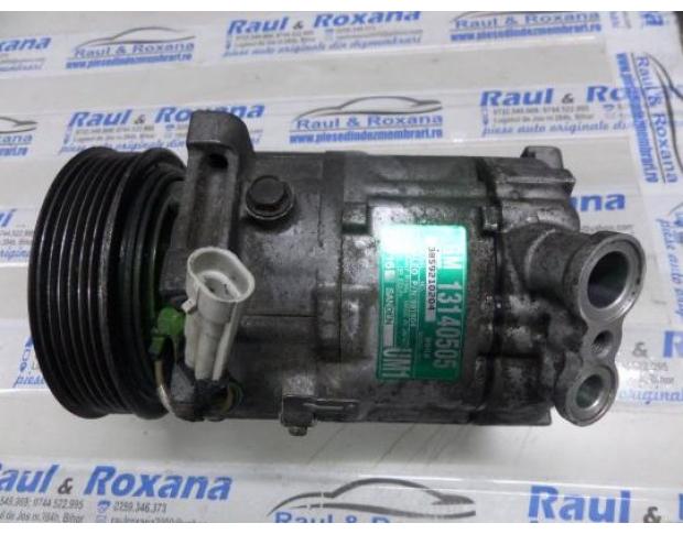 compresor clima opel vectra c 2.0dti 13140505