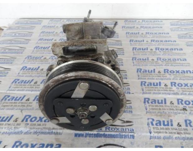 compresor clima peugeot 206 1.4b kfw combi 9655191580