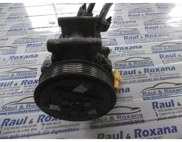 compresor clima peugeot 307 1.6hdi 9651910980
