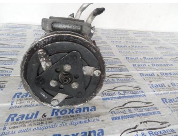 compresor clima peugeot 307 1.6hdi 9hx combi 9651910980