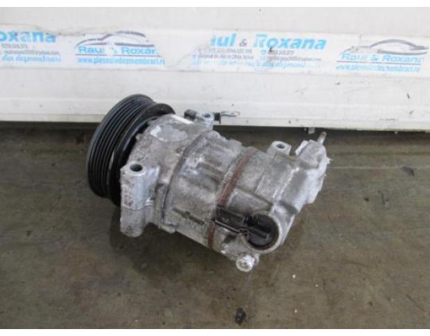 compresor clima peugeot 308 1.4 16v 8fs