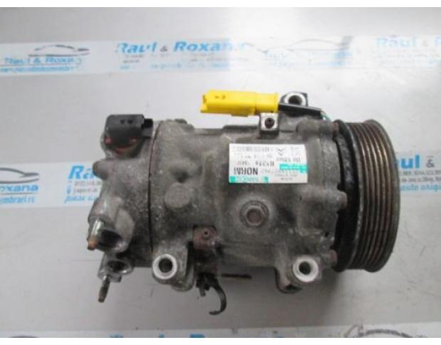 compresor clima peugeot 308 1.6hdi 9hx 9684432480