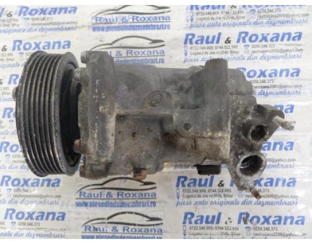compresor clima peugeot partner 1.6hdi 9678656080