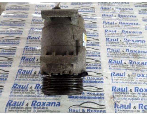 compresor clima renault espace 1.9dci 8200067915