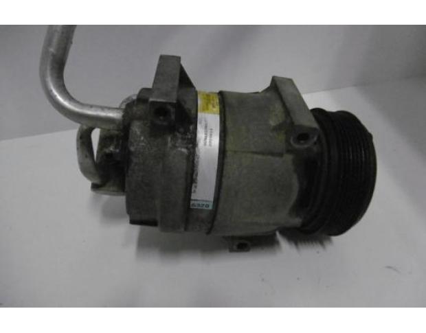 compresor clima renault laguna 1.9dci 8200021822