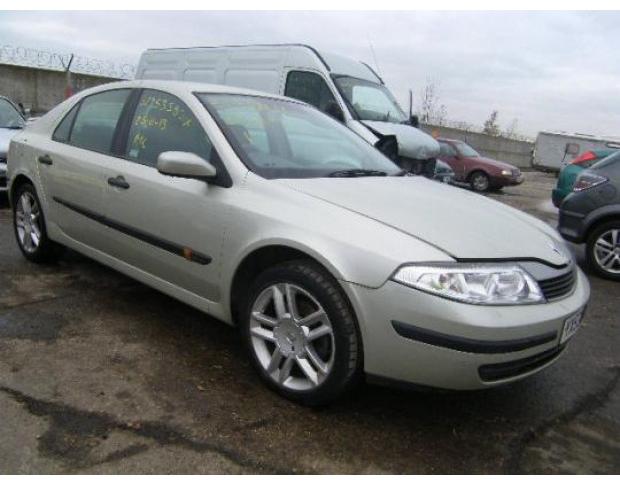 compresor clima renault laguna 2 1.8
