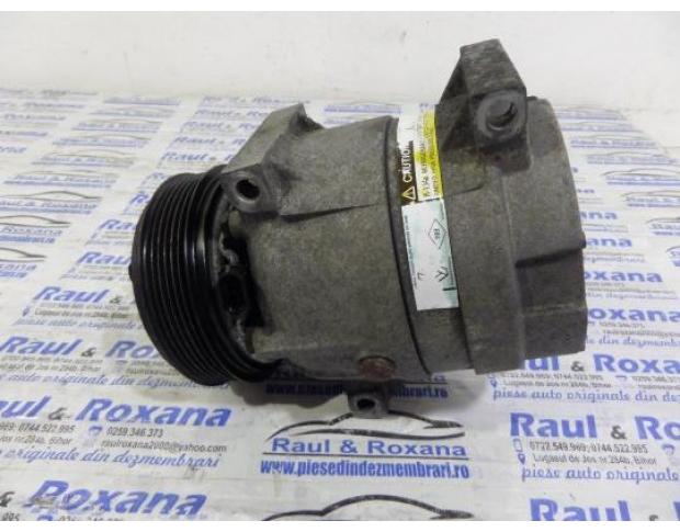 compresor clima renault laguna 2 1.8b 1135320