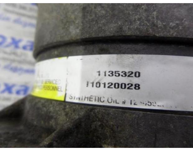 compresor clima renault laguna 2 1.8b 1135320
