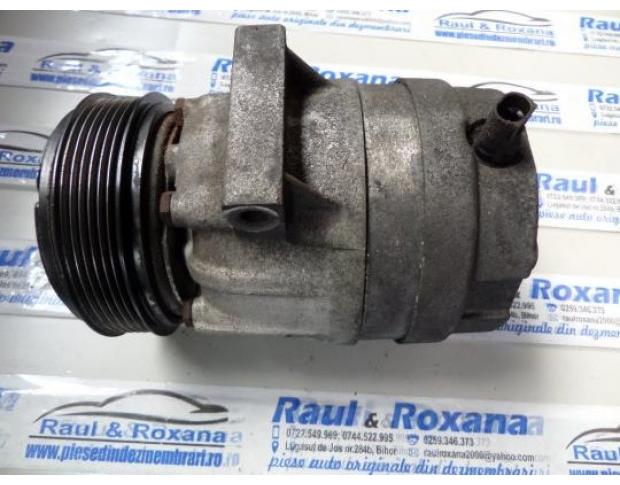 compresor clima renault laguna 2 1.9dci 8200021622