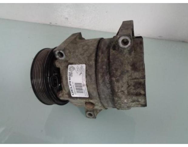 compresor clima renault laguna 2 1.9dci 8200678507