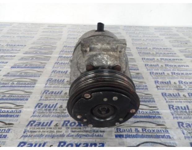 compresor clima renault laguna 2 1.9dci combi  8200421410