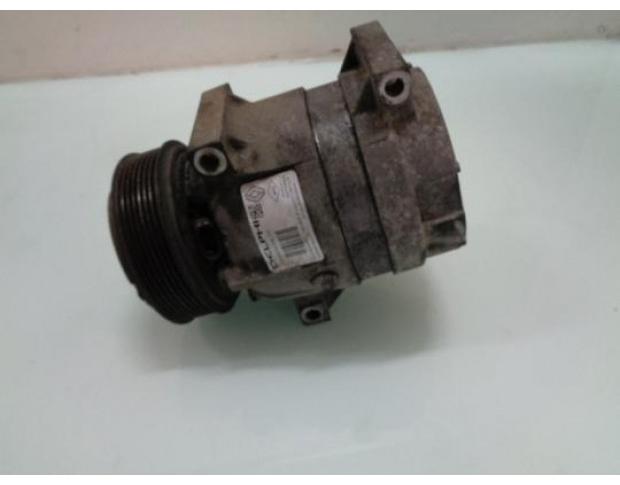 compresor clima renault laguna 2 1.9dci f9q 8200678507