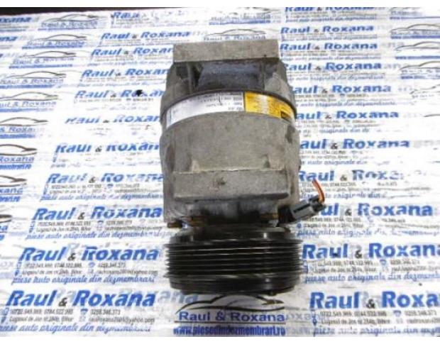 compresor clima renault laguna 2 2.2dci g9t automat 8200021822