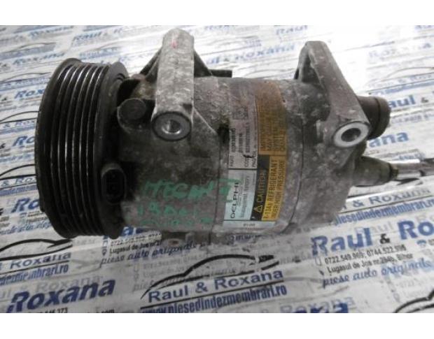 compresor clima renault megane 2 1.9dci euro 3 8200309193