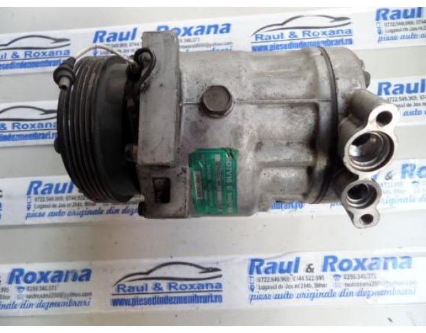 compresor clima renault twingo 1.2b 7700106069