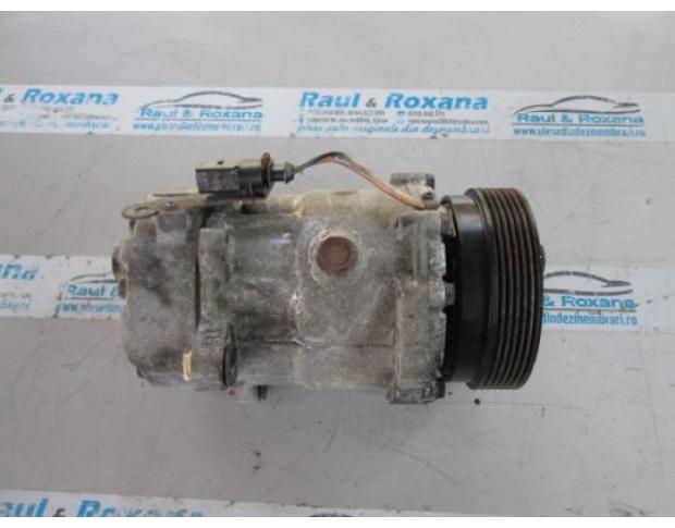 compresor clima seat alhambra 1.9tdi 7m3820803