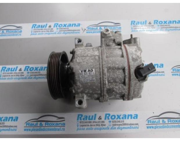 compresor clima seat altea 1.6b bgu 1k0820803l
