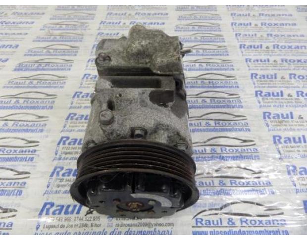 compresor clima seat ibiza 1.4b 6q0820803d