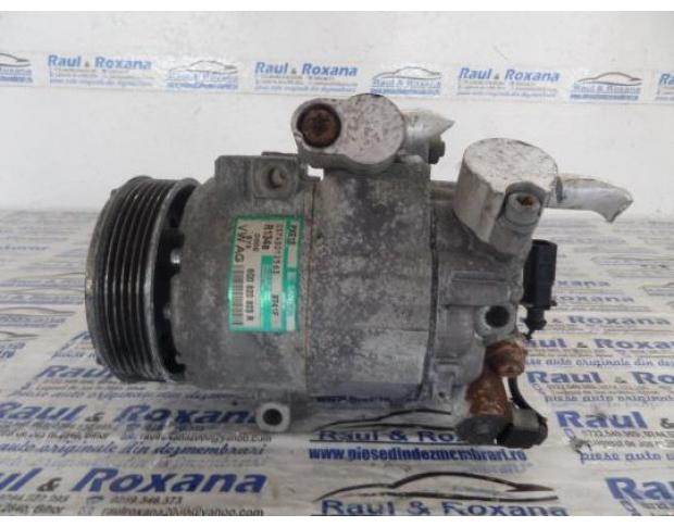 compresor clima seat ibiza 1.4b bky 6q0820803r