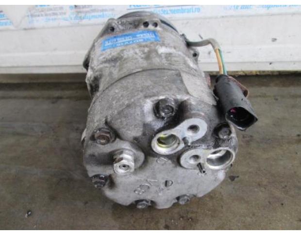 compresor clima seat leon 1.4 16v an 2003 1j0820803k