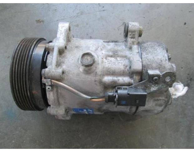 compresor clima sharan 1.9tdi auy cod 7m3820803a