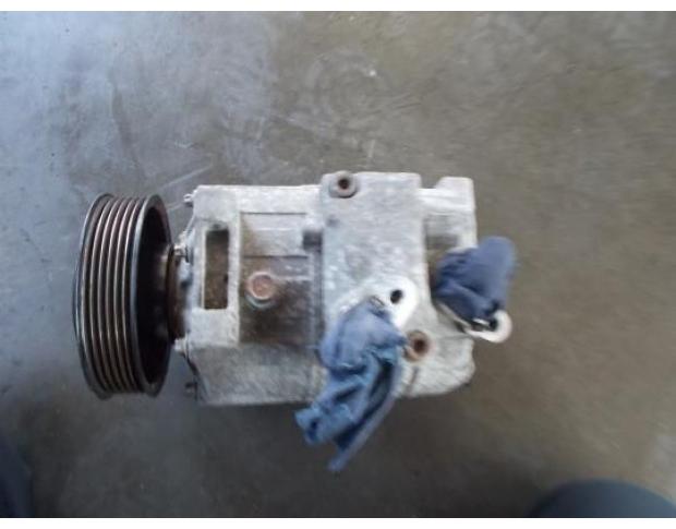 compresor clima skoda octavia 2 1.9tdi bkc cod 1k0820803n
