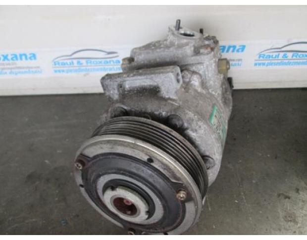 compresor clima skoda octavia 2 2.0tdi bkd 1k0820803g