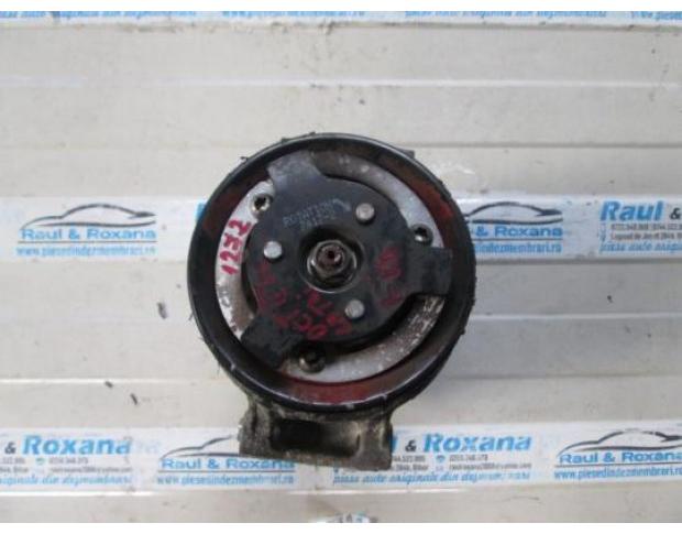 compresor clima skoda octavia 2 2.0tdi bkd 1k0820859f