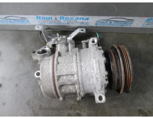 compresor clima skoda superb 1.9tdi awx 8d0260808
