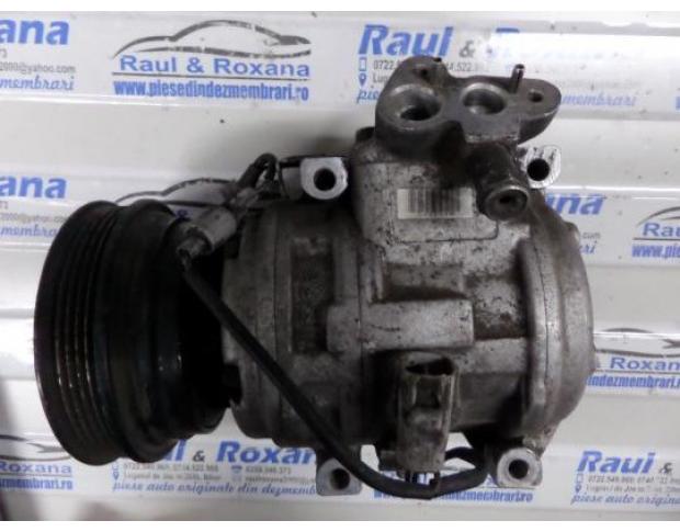 compresor clima toyota rav-4 2.0 4472001262
