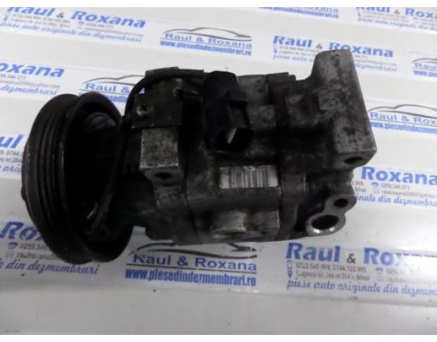 compresor clima toyota yaris 1.3 4472206254