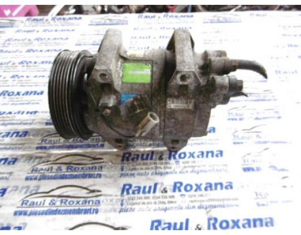 compresor clima volvo s 60 2.4d automat 8684287