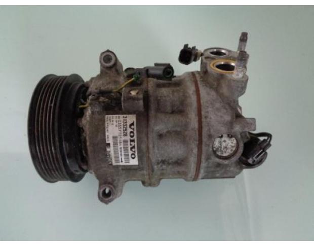 compresor clima volvo s60 2.0d 31332528
