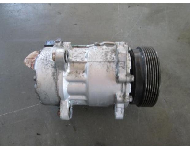 compresor clima vw bora 1.9tdi asz cod 1j0820803k