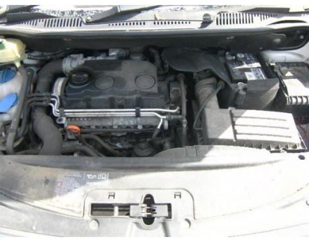 compresor clima vw caddy 1.9tdi bls
