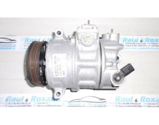 compresor clima vw eos 2.0tdi 1k0820859f