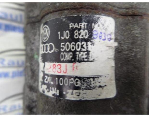 compresor clima vw golf 4 1.6 16v bcb 1j0820803