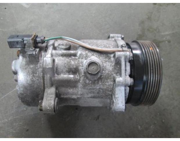 compresor clima vw golf 4 1.9tdi asz cod 1j0820803k