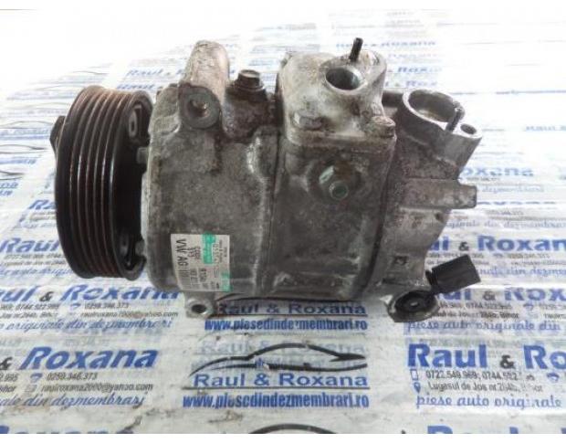 compresor clima vw golf 5 1.9tdi bkc 1k0820803s