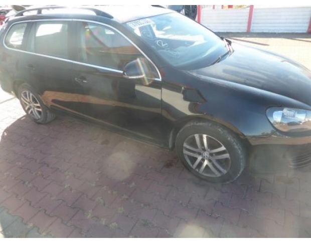 compresor clima vw golf 6 1.6tdi cay combi