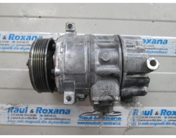 compresor clima vw passat b7 2.0tdi bkp 1k0820803q