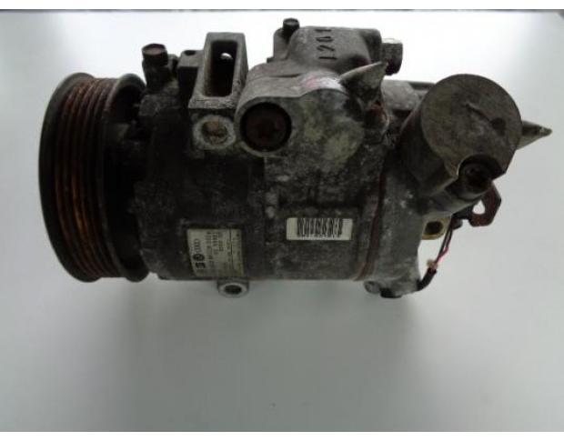 compresor clima vw polo 9n 1.4b 6q0820803d