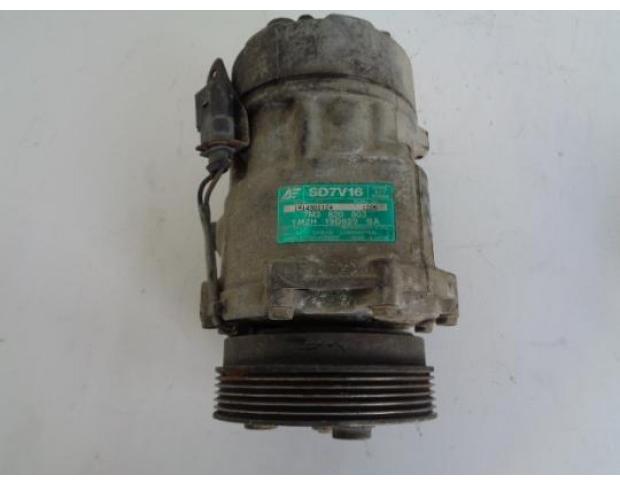 compresor clima vw sharan 7m3820803