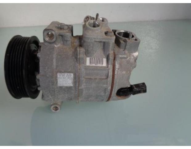compresor clima vw touran 1.4tsi 1k0820859s