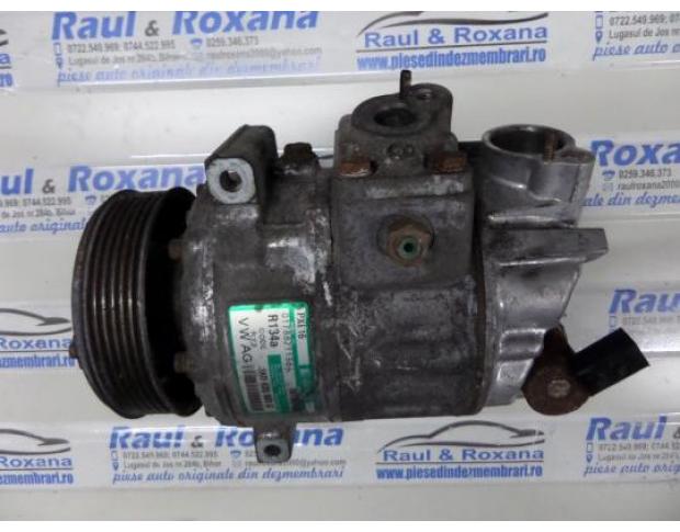 compresor clima vw touran 2.0sdi cod 1k0820803g
