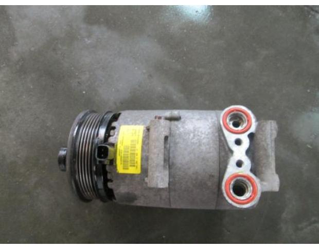 compresor de clima 3msh19d629ph ford focus 2 1.6b shda