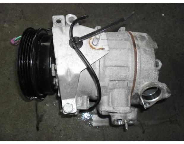compresor de clima 447220-8180 vw passat