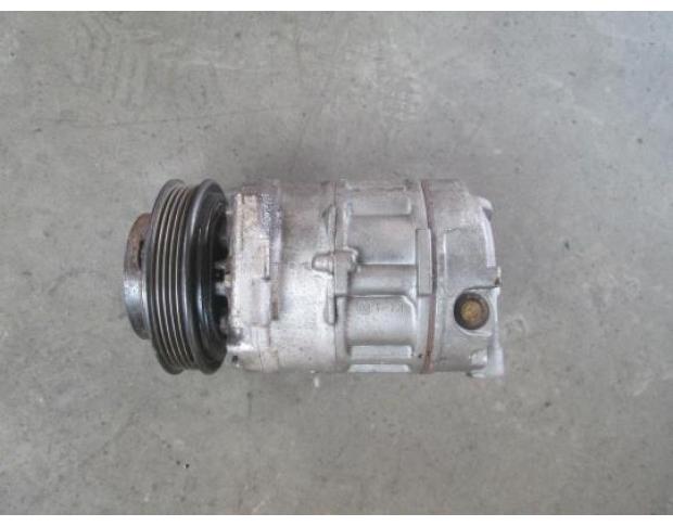 compresor de clima 4472208512 land rover freelander 2.0d 204d