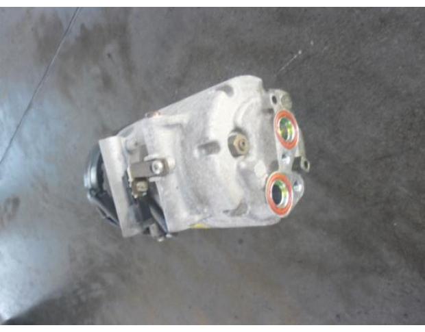 compresor de clima 4m5h19d629ac ford focus 2 1800tdci kkda