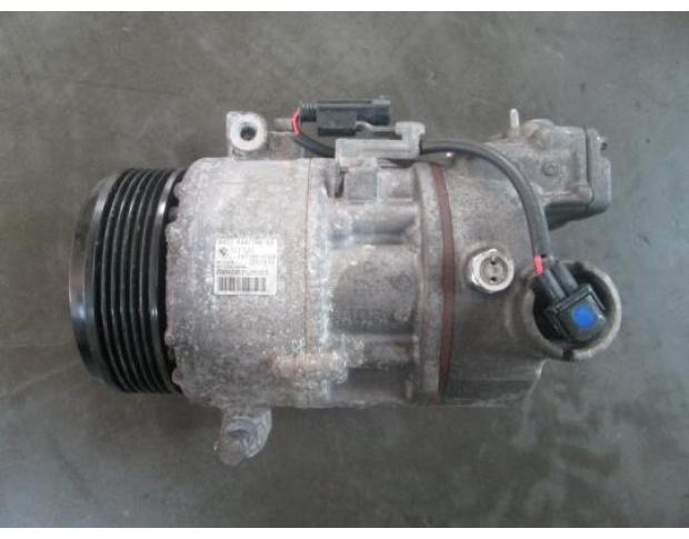 compresor de clima 698776603 bmw 320 2.0d e90